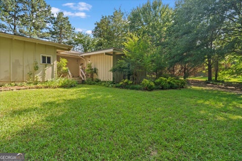 Photo of 117 Meadow Lane, Calhoun, GA 30701 (MLS # 10799300)