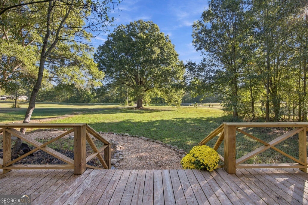 Photo of 1063 Maple Grove Church Road, Chatsworth, GA 30705 (MLS # 10877139)