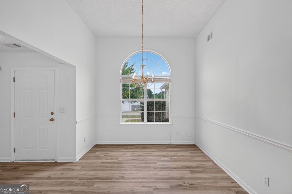 Photo of 4135 Green Field Drive, Douglasville, GA 30135 (MLS # 10867127)