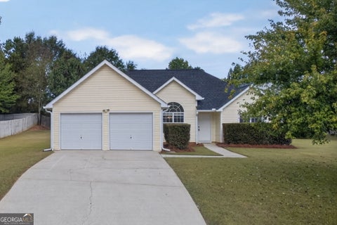 Photo for 4135 Green Field DR