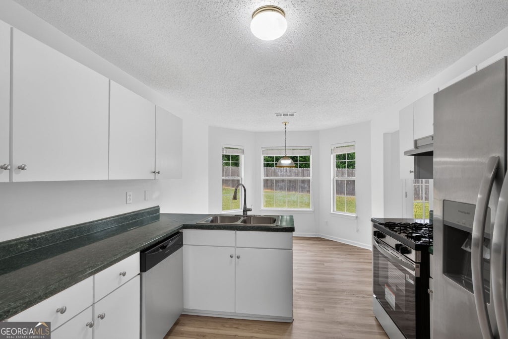 Photo of 4135 Green Field Drive, Douglasville, GA 30135 (MLS # 10867127)