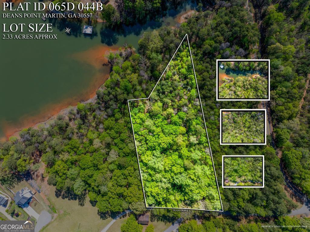 Listing image 5