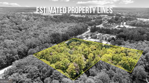 3098 Highway 154 RD Newnan GA 30265