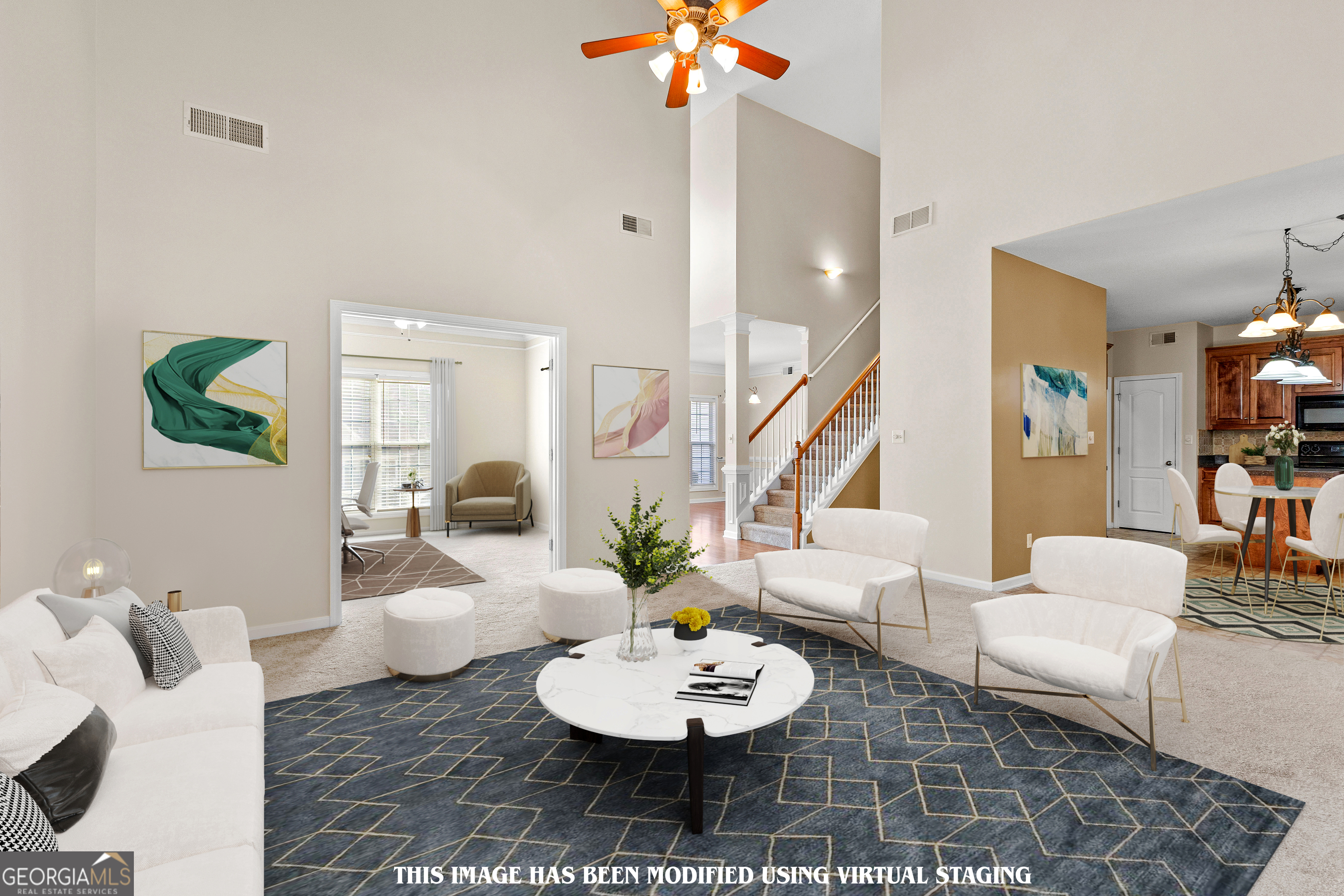 228 Otter CIR
