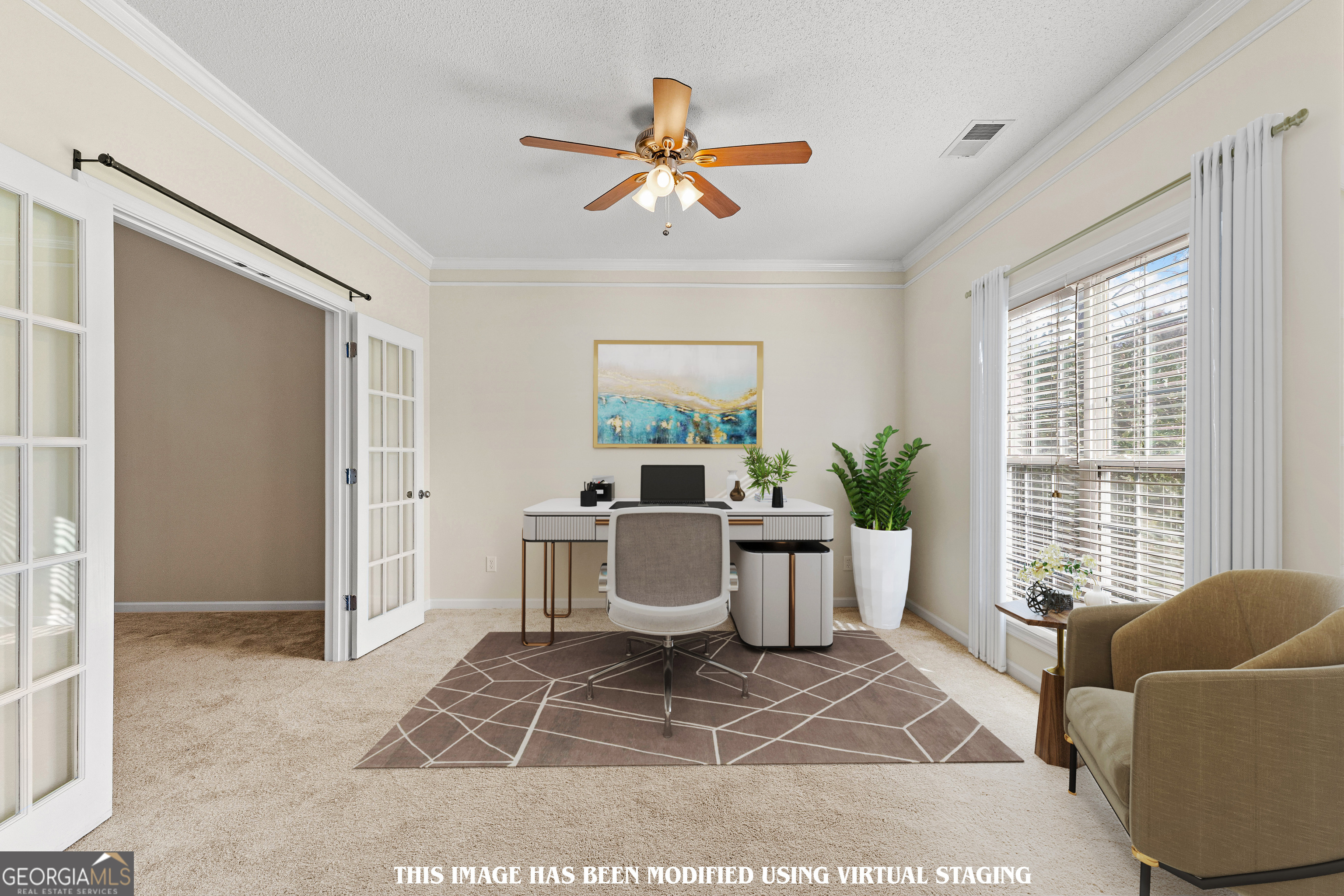 228 Otter CIR
