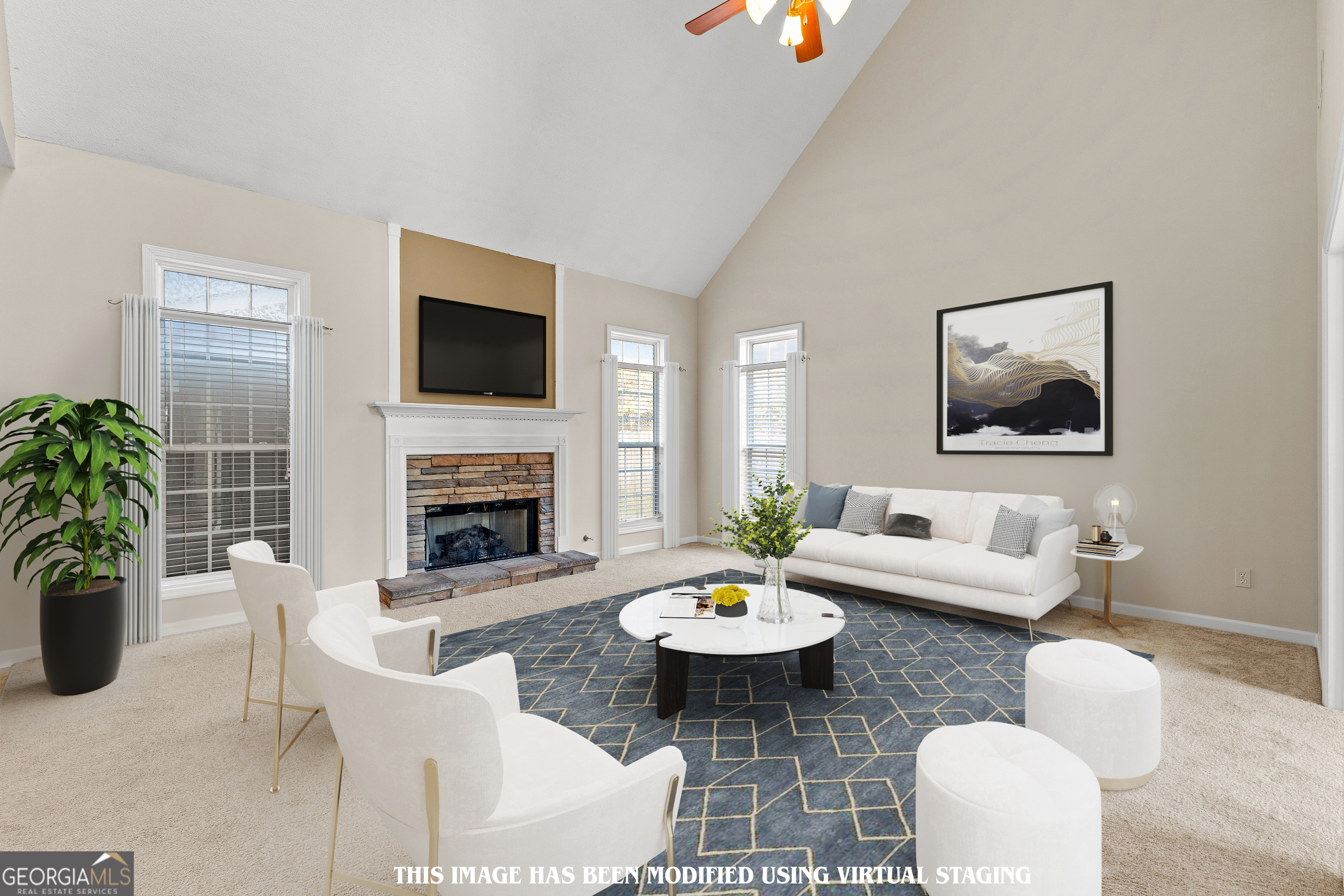 228 Otter CIR