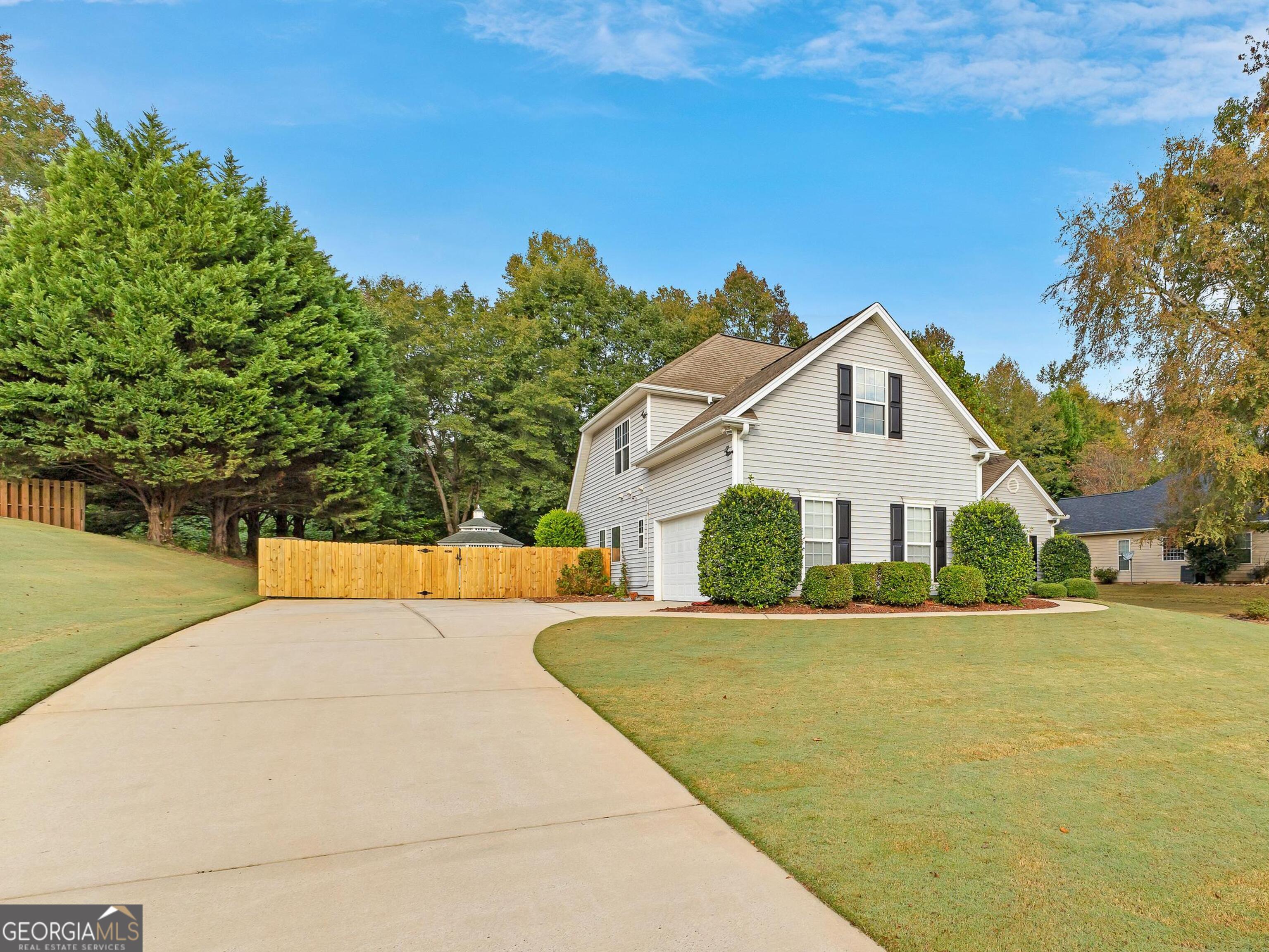 228 Otter CIR