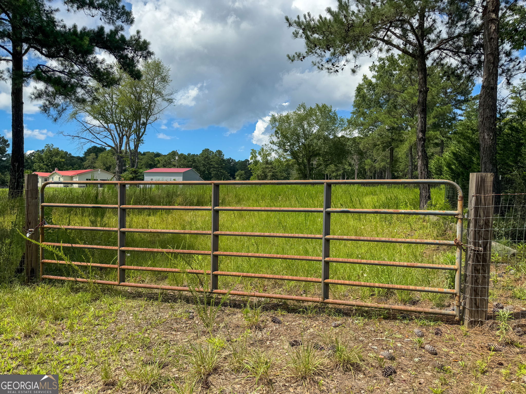 40 Anderson RD