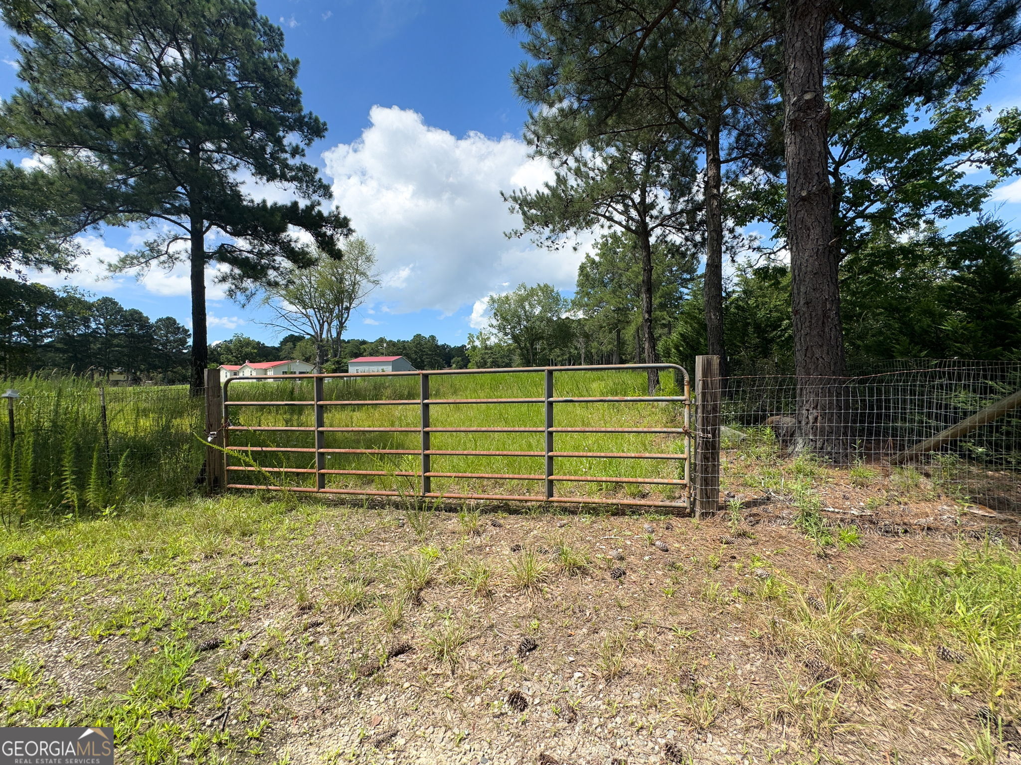 40 Anderson RD
