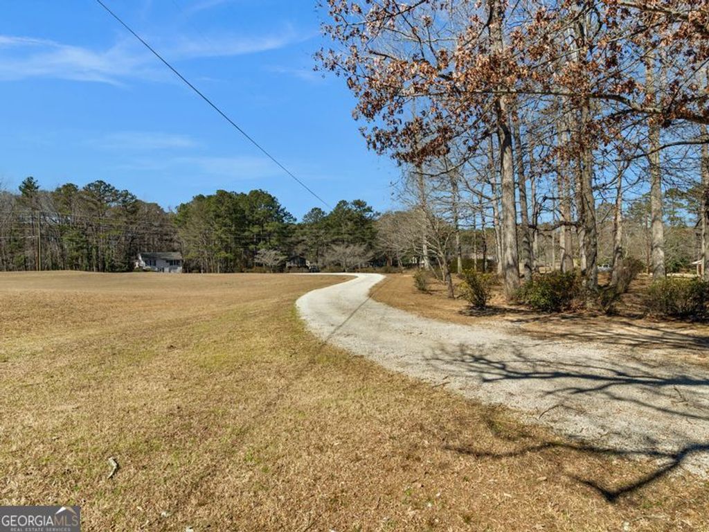 Photo of 9300 Flpyd Road, Jonesboro, GA 30236 (MLS # 10691782)