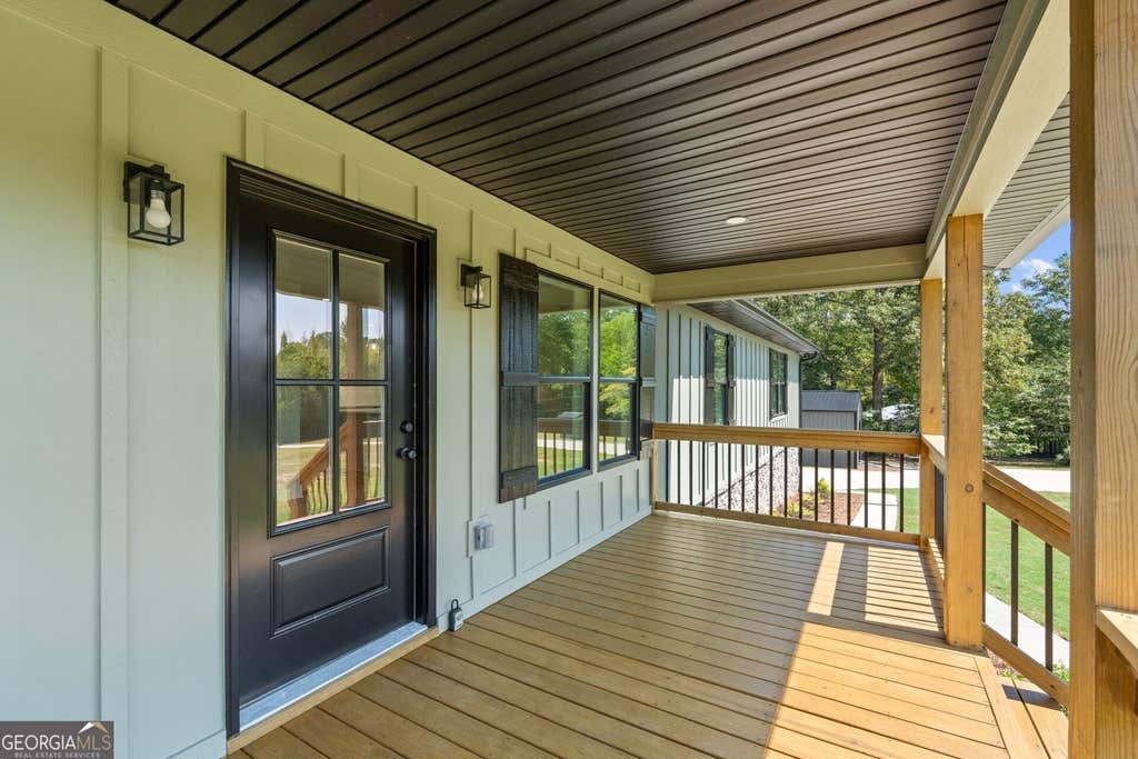 Photo of 17187 Ga Highway 34, Franklin, GA 30217 (MLS # 10833745)