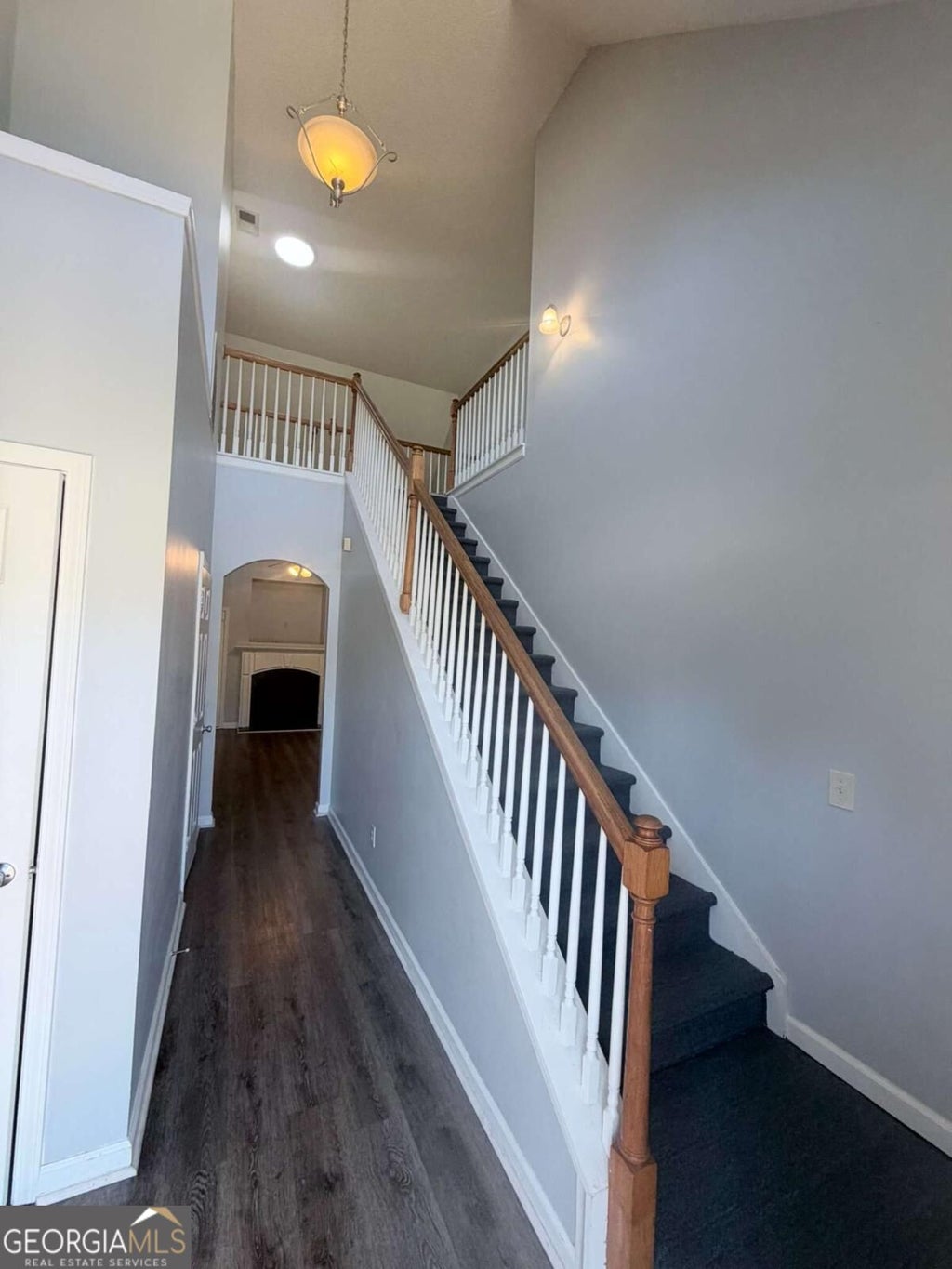 Photo of 1465 Amaryllis Way, Riverdale, GA 30296 (MLS # 10878804)