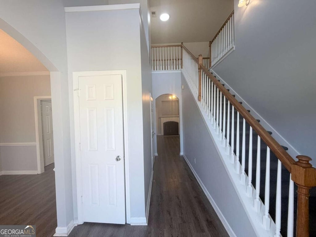 Photo of 1465 Amaryllis Way, Riverdale, GA 30296 (MLS # 10878804)