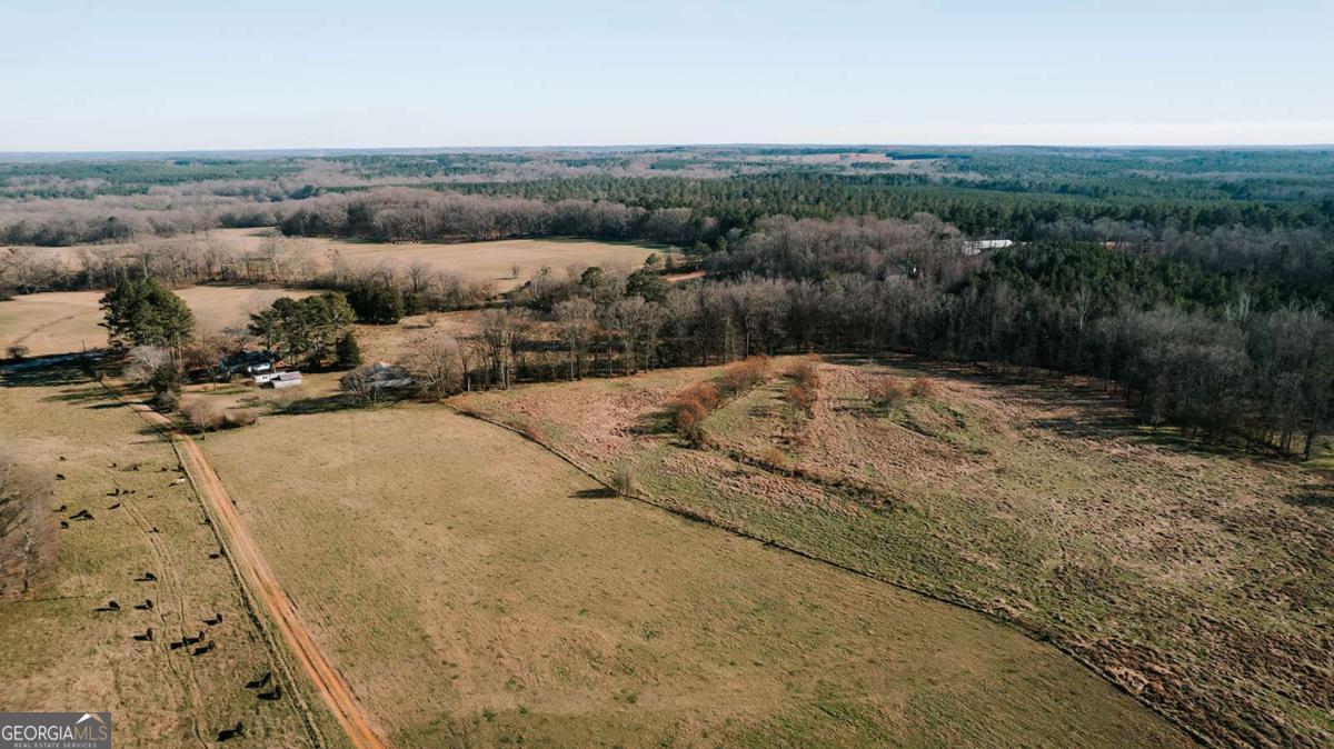 0 Ralph Bridges RD