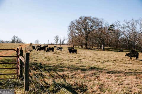 Photo of 0 Ralph Bridges Road, Lexington, GA 30648 (MLS # 10756130)