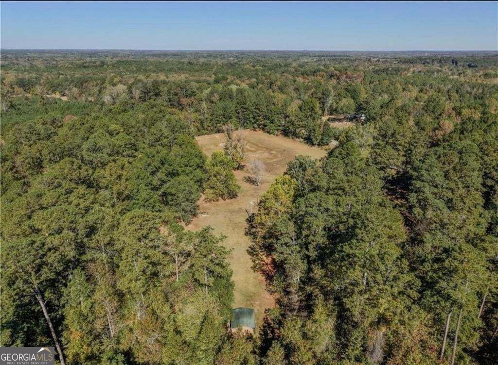 Photo of 505 New Salem Road, Griffin, GA 30223 (MLS # 10878908)