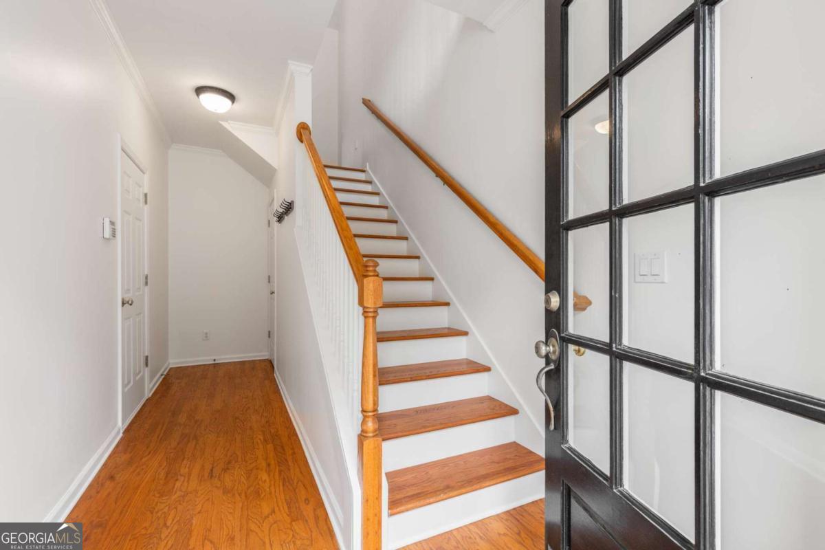 2301 Waters Edge TRL