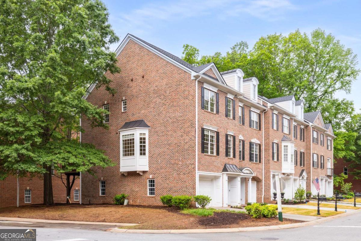 2301 Waters Edge TRL