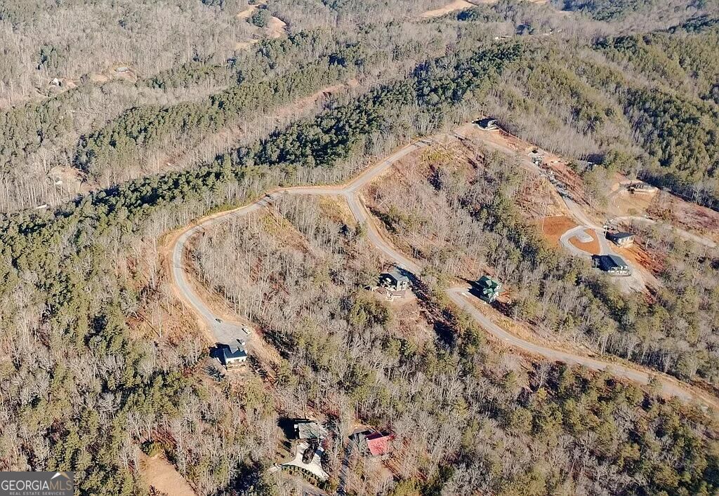 50 Mountain Laurel RDG