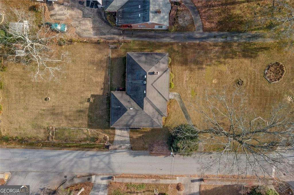 441 Lawrenceville ST