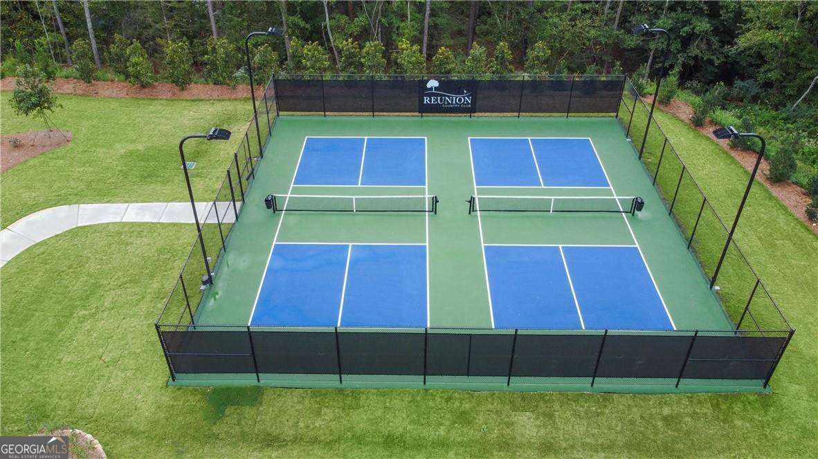 7219 Thistle Down WAY