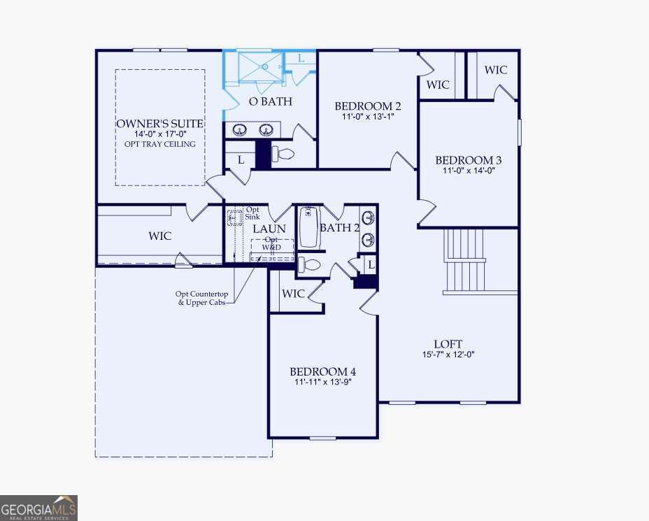 7219 Thistle Down WAY