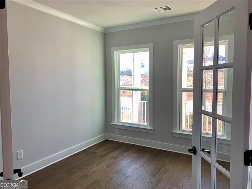 7219 Thistle Down WAY