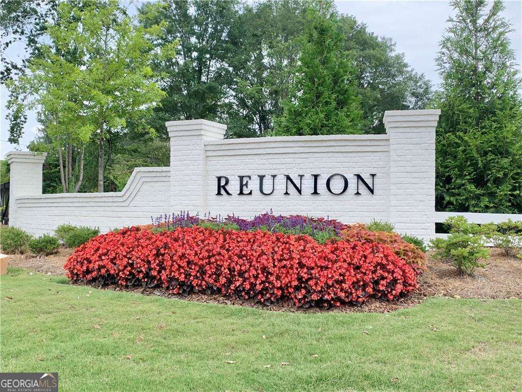 7219 Thistle Down WAY