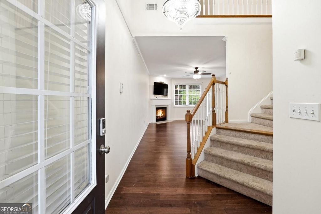Photo of 2700 Ridge Run Trail, Duluth, GA 30097 (MLS # 10766490)