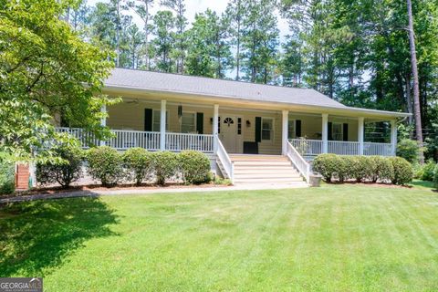 1846 Bobo RD Dallas GA 30132