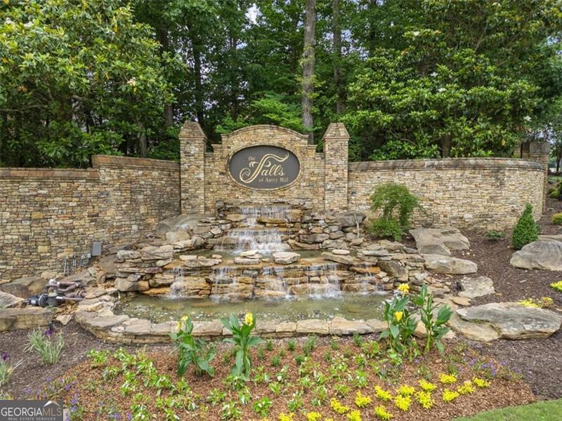 9745 AUTRY FALLS