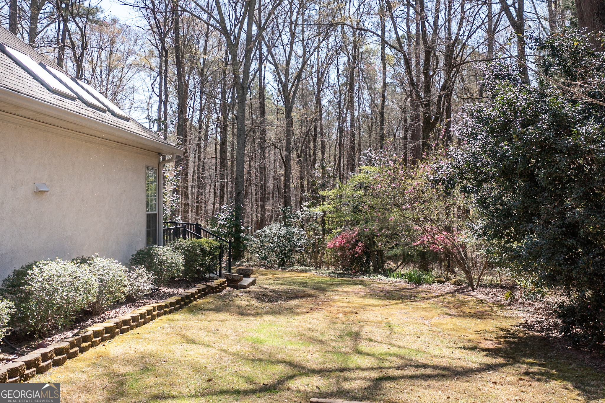 Newnan, Georgia 30265, United States, 4 Bedrooms Bedrooms, ,3 BathroomsBathrooms,Residential,Active,99103