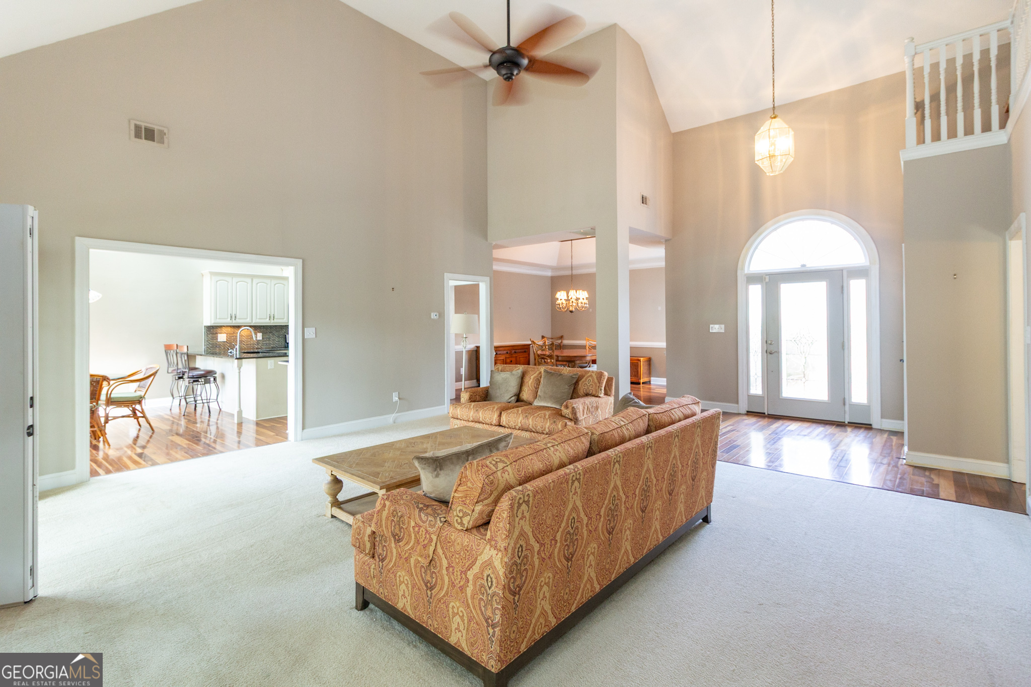 Newnan, Georgia 30265, United States, 4 Bedrooms Bedrooms, ,3 BathroomsBathrooms,Residential,Active,99103