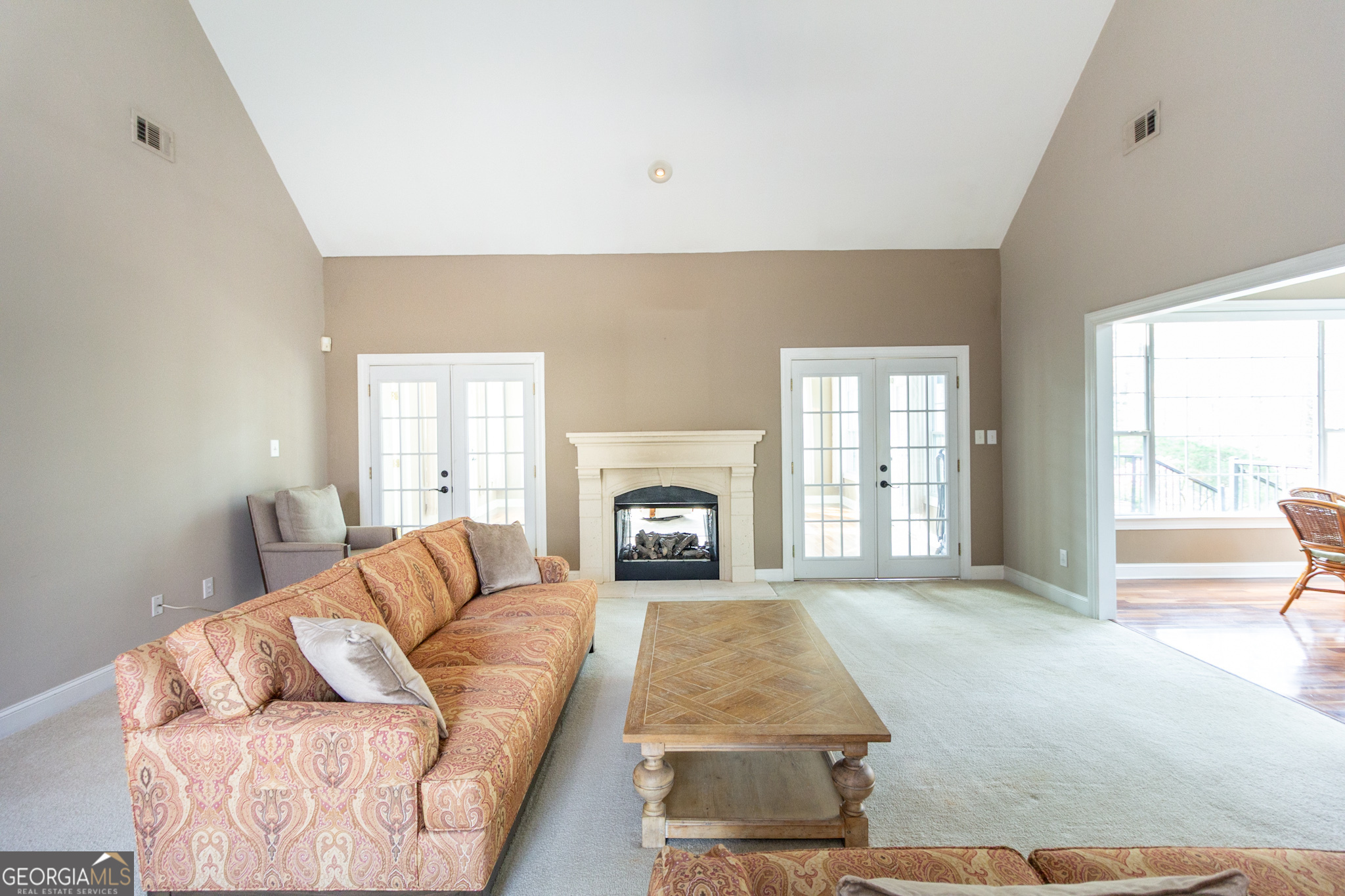 Newnan, Georgia 30265, United States, 4 Bedrooms Bedrooms, ,3 BathroomsBathrooms,Residential,Active,99103