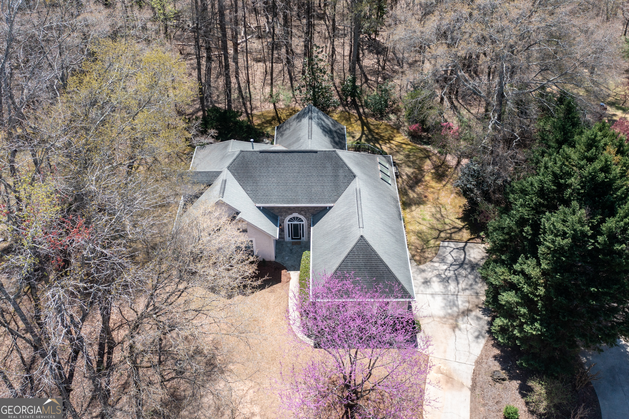 Newnan, Georgia 30265, United States, 4 Bedrooms Bedrooms, ,3 BathroomsBathrooms,Residential,Active,99103