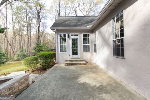 listing image 24