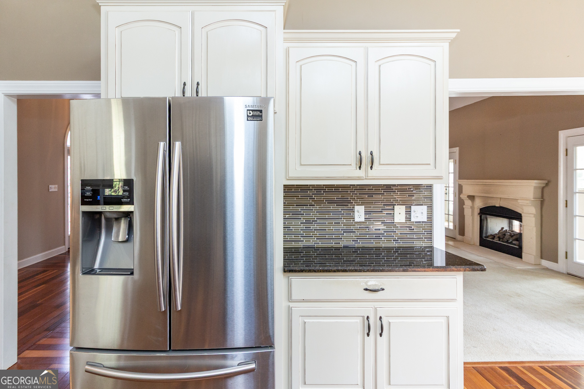 Newnan, Georgia 30265, United States, 4 Bedrooms Bedrooms, ,3 BathroomsBathrooms,Residential,Active,99103