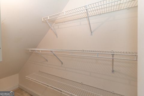 listing image 65