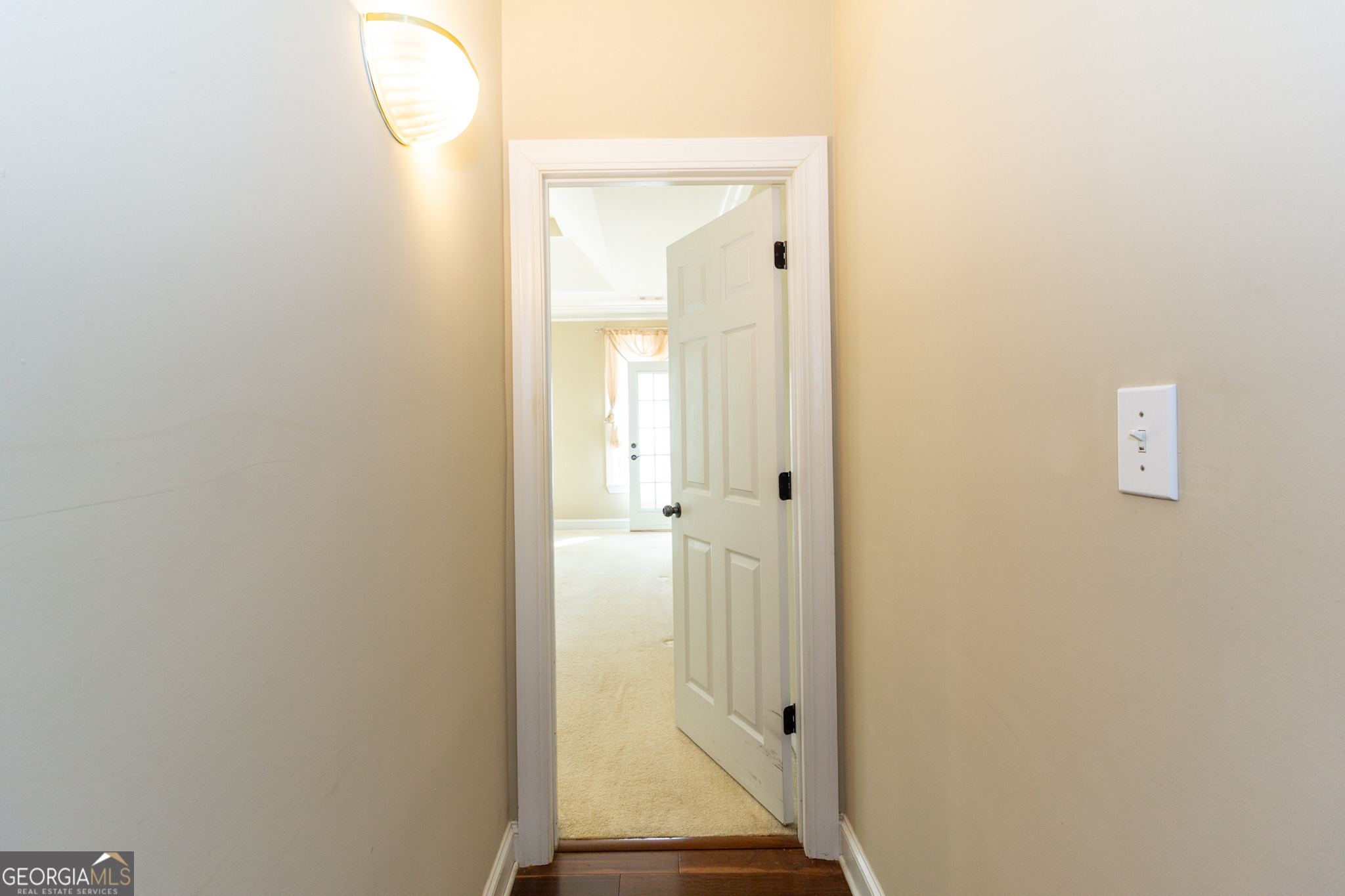 Newnan, Georgia 30265, United States, 4 Bedrooms Bedrooms, ,3 BathroomsBathrooms,Residential,Active,99103