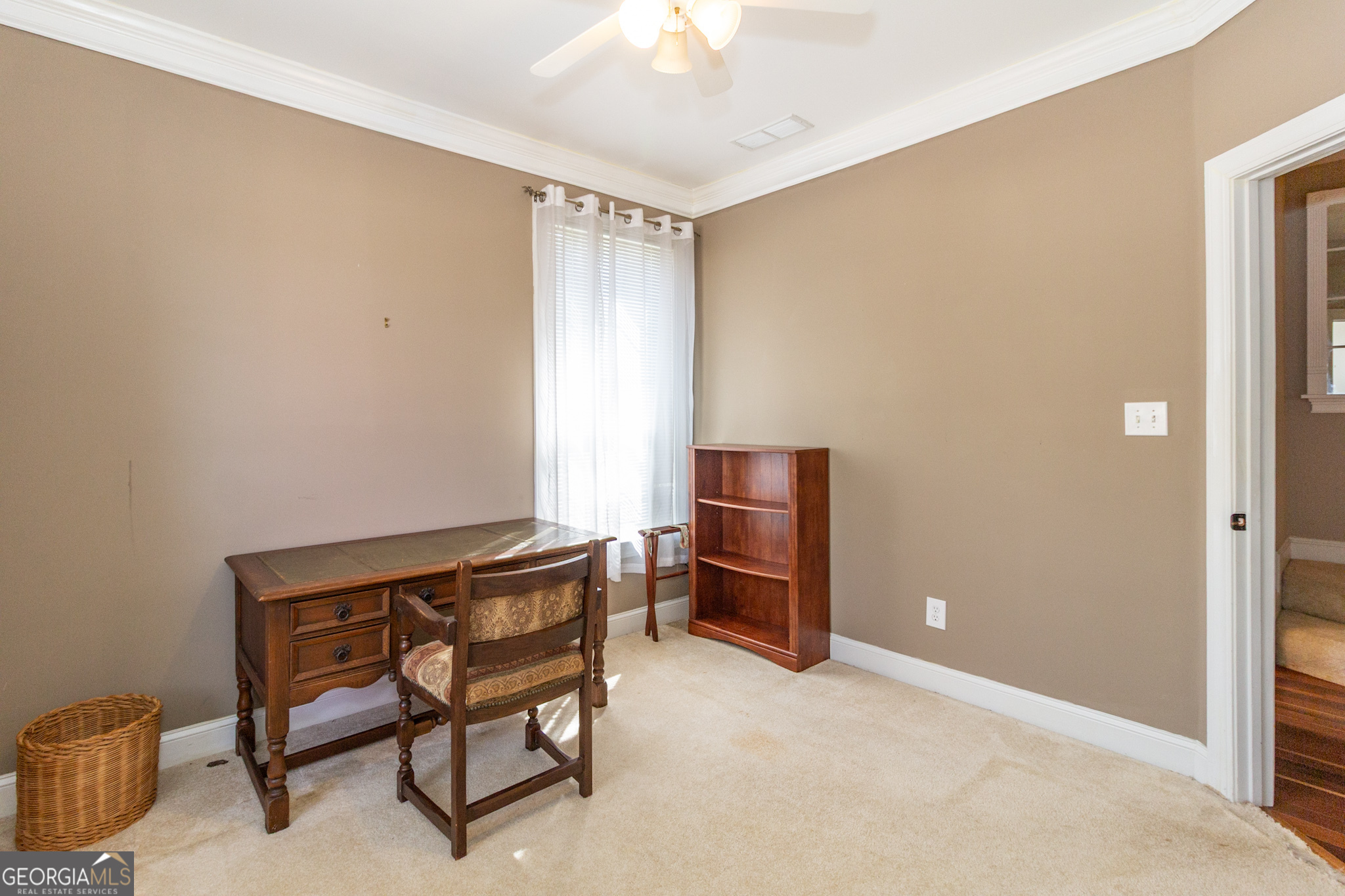 Newnan, Georgia 30265, United States, 4 Bedrooms Bedrooms, ,3 BathroomsBathrooms,Residential,Active,99103