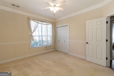 listing image 79