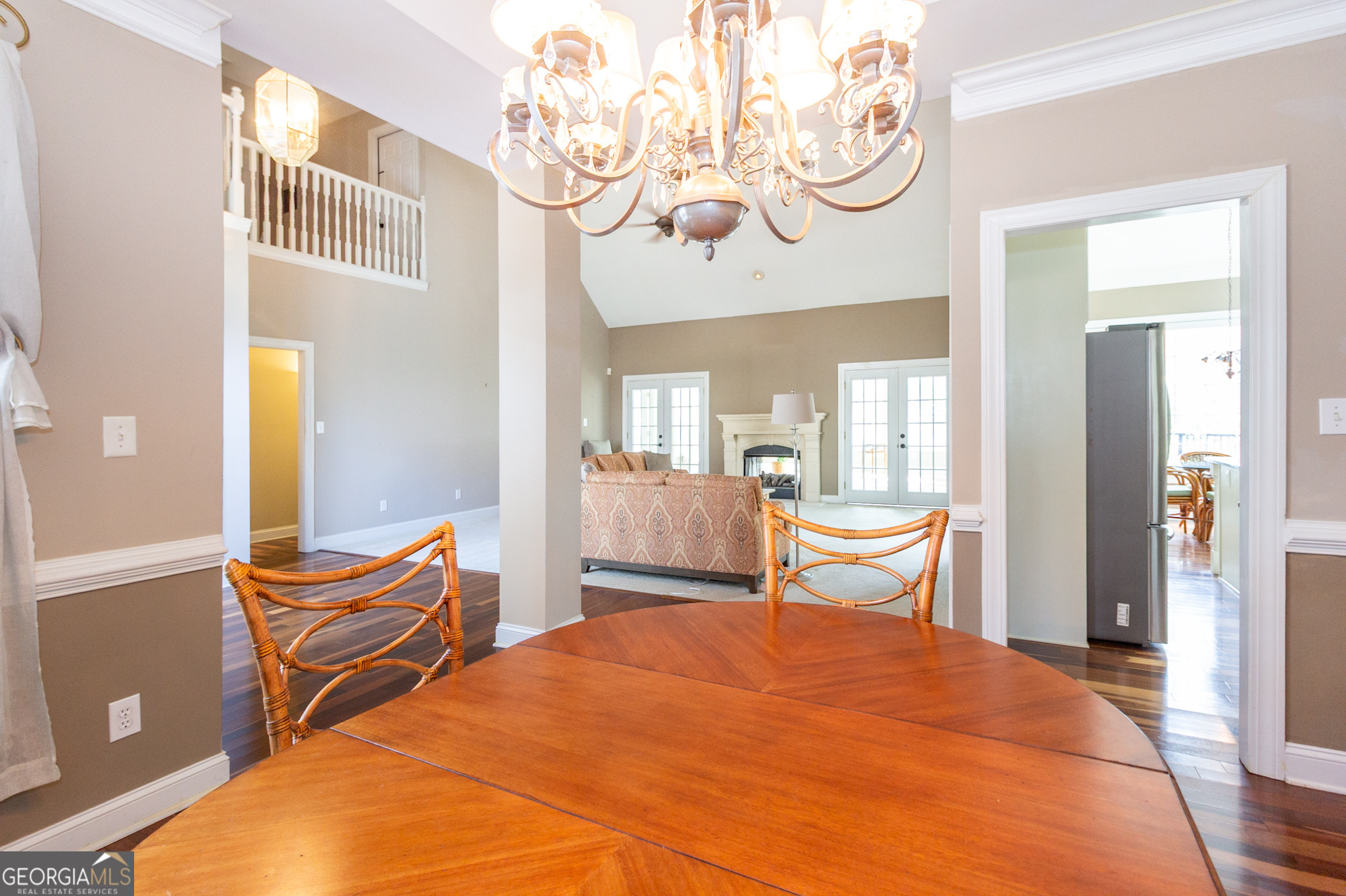 Newnan, Georgia 30265, United States, 4 Bedrooms Bedrooms, ,3 BathroomsBathrooms,Residential,Active,99103