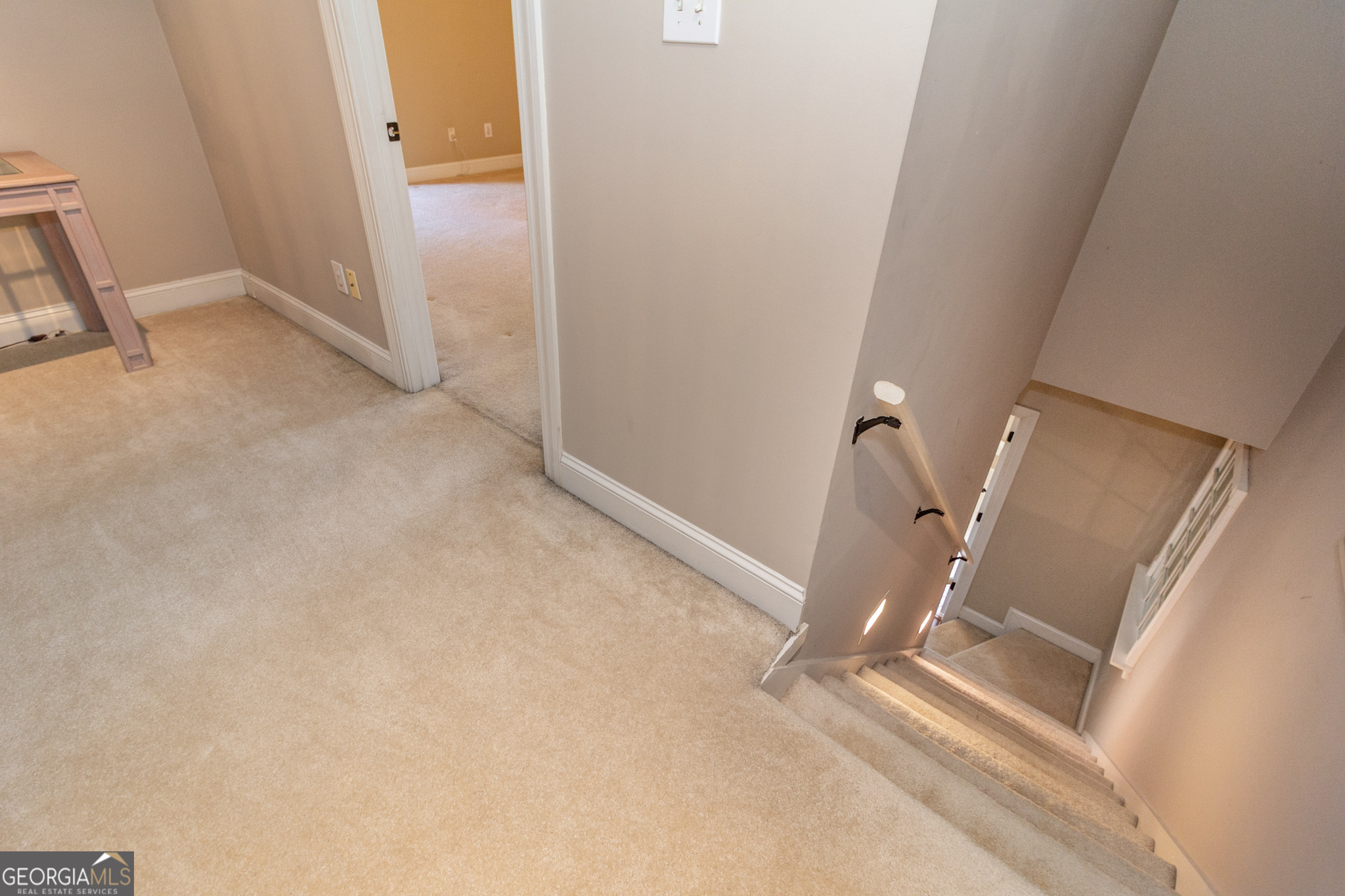 Newnan, Georgia 30265, United States, 4 Bedrooms Bedrooms, ,3 BathroomsBathrooms,Residential,Active,99103