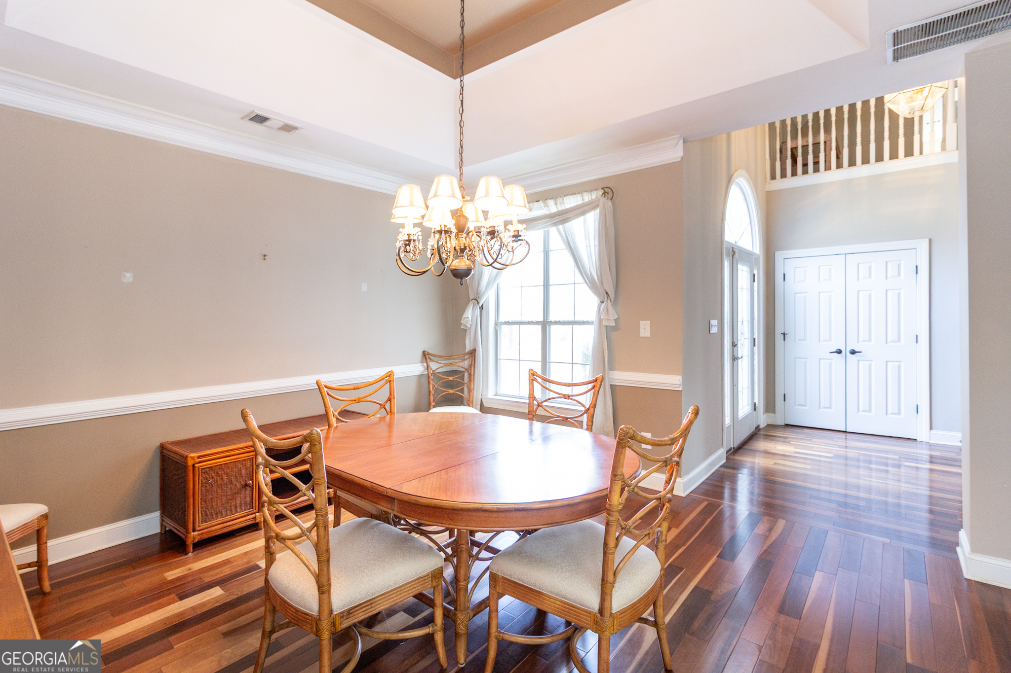 Newnan, Georgia 30265, United States, 4 Bedrooms Bedrooms, ,3 BathroomsBathrooms,Residential,Active,99103