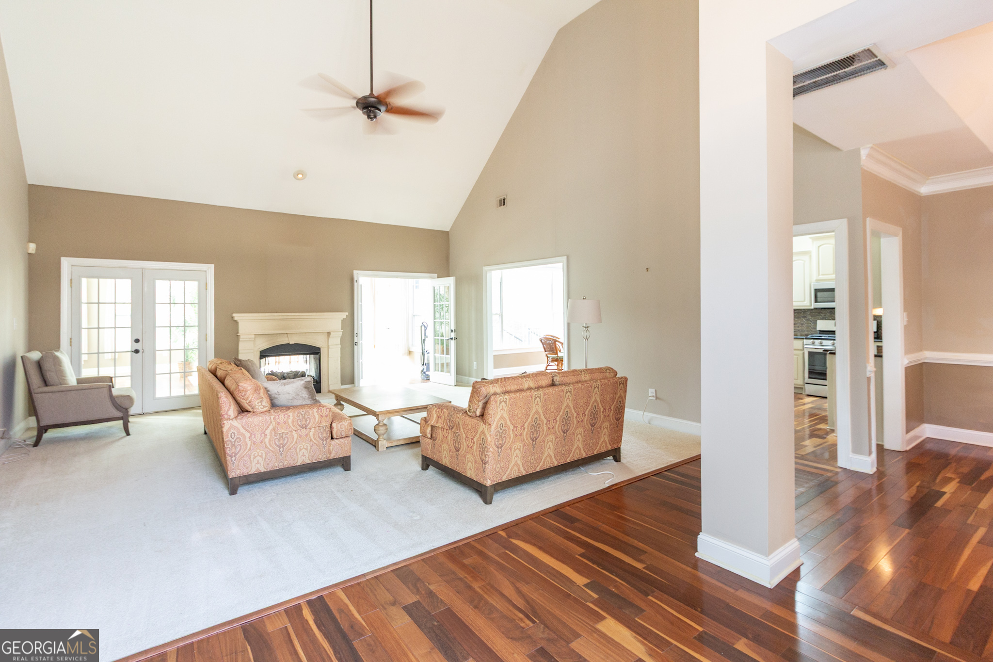 Newnan, Georgia 30265, United States, 4 Bedrooms Bedrooms, ,3 BathroomsBathrooms,Residential,Active,99103