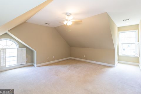 listing image 87
