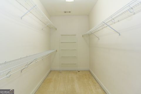 listing image 77