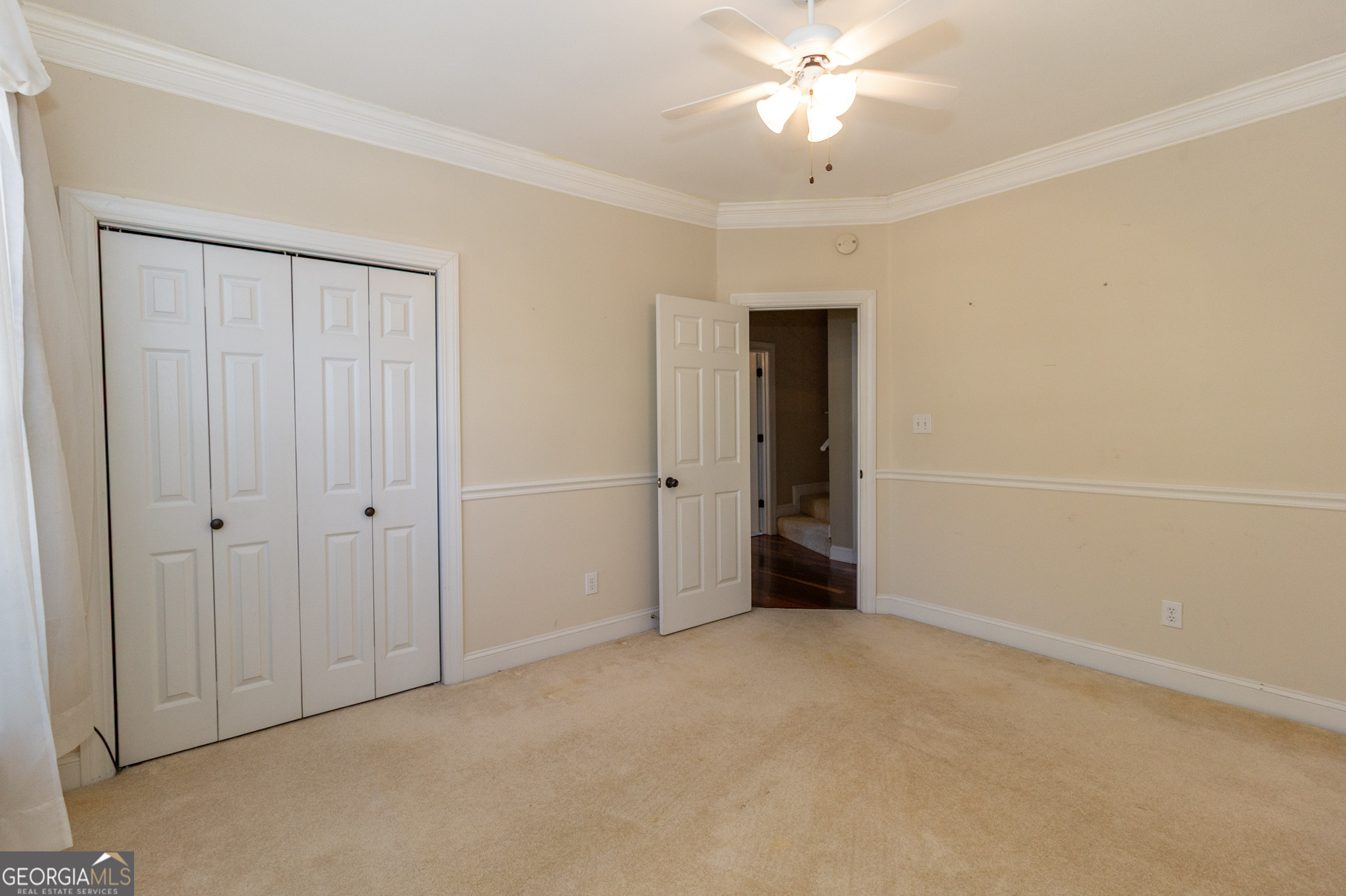 Newnan, Georgia 30265, United States, 4 Bedrooms Bedrooms, ,3 BathroomsBathrooms,Residential,Active,99103