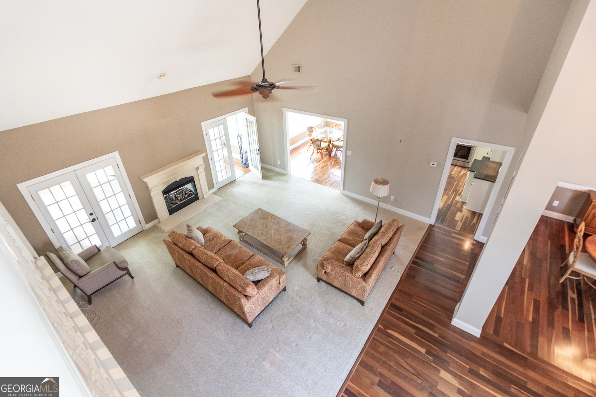 Newnan, Georgia 30265, United States, 4 Bedrooms Bedrooms, ,3 BathroomsBathrooms,Residential,Active,99103