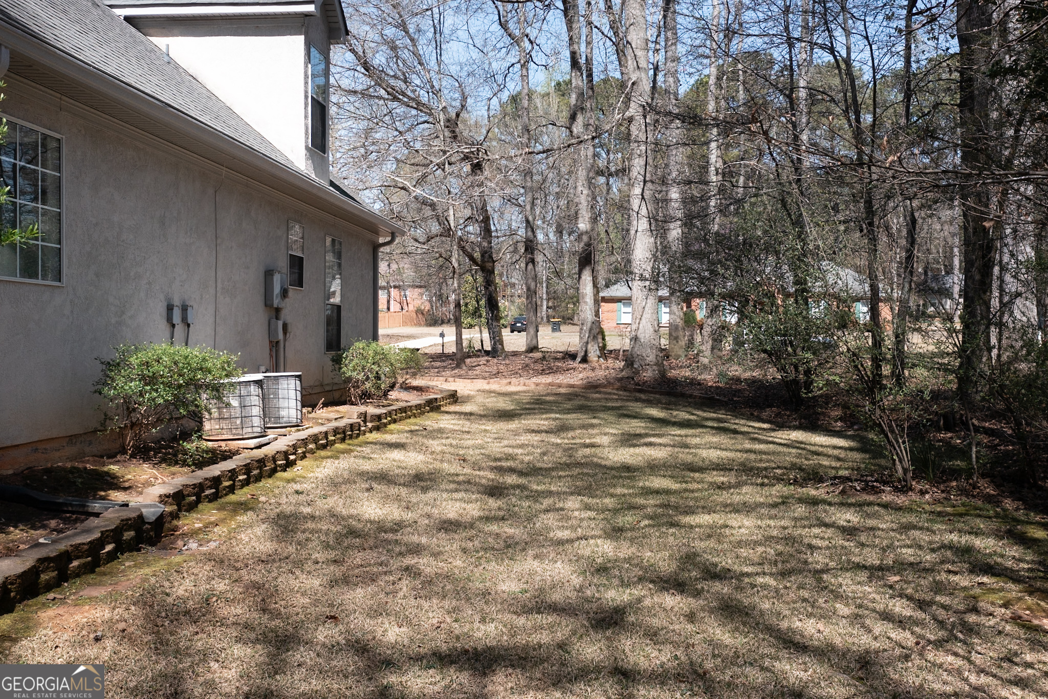 Newnan, Georgia 30265, United States, 4 Bedrooms Bedrooms, ,3 BathroomsBathrooms,Residential,Active,99103